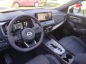 Véhicule d'occasion NISSAN QASHQAI HYBRID E-POWER 190CH N-DESIGN 2025