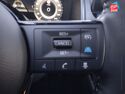 Véhicule d'occasion NISSAN QASHQAI HYBRID E-POWER 190CH N-DESIGN 2025