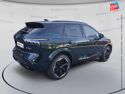Véhicule d'occasion NISSAN QASHQAI HYBRID E-POWER 190CH N-DESIGN 2025