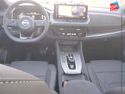 Véhicule d'occasion NISSAN QASHQAI HYBRID E-POWER 190CH N-DESIGN 2025