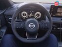 Véhicule d'occasion NISSAN QASHQAI HYBRID E-POWER 190CH N-DESIGN 2025