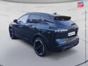 Véhicule d'occasion NISSAN QASHQAI HYBRID E-POWER 190CH N-DESIGN 2025