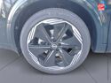 Véhicule d'occasion NISSAN QASHQAI HYBRID E-POWER 190CH N-DESIGN 2025