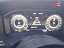 Véhicule d'occasion NISSAN QASHQAI HYBRID E-POWER 190CH N-DESIGN 2025