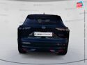 Véhicule d'occasion NISSAN QASHQAI HYBRID E-POWER 190CH N-DESIGN 2025