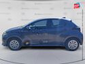 Véhicule d'occasion TOYOTA YARIS 116H DYNAMIC 5P MY22