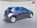 Véhicule d'occasion TOYOTA YARIS 116H DYNAMIC 5P MY22