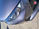 Véhicule d'occasion TOYOTA YARIS 116H DYNAMIC 5P MY22