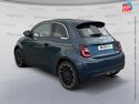 Véhicule d'occasion FIAT 500 E 118CH LA PRIMA
