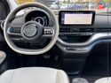 Véhicule d'occasion FIAT 500 E 118CH LA PRIMA