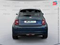 Véhicule d'occasion FIAT 500 E 118CH LA PRIMA
