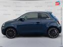 Véhicule d'occasion FIAT 500 E 118CH LA PRIMA