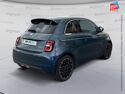 Véhicule d'occasion FIAT 500 E 118CH LA PRIMA