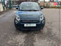 Véhicule d'occasion FIAT 500 E 118CH LA PRIMA