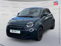 Véhicule d'occasion FIAT 500 E 118CH LA PRIMA