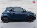 Véhicule d'occasion FIAT 500 E 118CH LA PRIMA