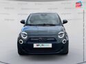 Véhicule d'occasion FIAT 500 E 118CH LA PRIMA