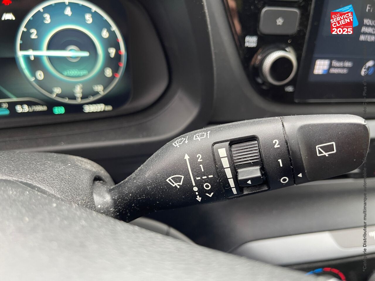 chez Hyundai Epernay