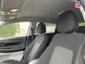 Véhicule d'occasion HYUNDAI I20 1.0 T-GDI 100CH HYBRID INTUITIVE