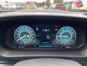 Véhicule d'occasion HYUNDAI I20 1.0 T-GDI 100CH HYBRID INTUITIVE
