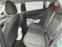 Véhicule d'occasion HYUNDAI I20 1.0 T-GDI 100CH HYBRID INTUITIVE