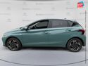 Véhicule d'occasion HYUNDAI I20 1.0 T-GDI 100CH HYBRID INTUITIVE