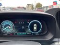 Véhicule d'occasion HYUNDAI I20 1.0 T-GDI 100CH HYBRID INTUITIVE