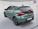 Véhicule d'occasion HYUNDAI I20 1.0 T-GDI 100CH HYBRID INTUITIVE