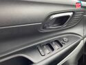 Véhicule d'occasion HYUNDAI I20 1.0 T-GDI 100CH HYBRID INTUITIVE