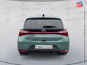 Véhicule d'occasion HYUNDAI I20 1.0 T-GDI 100CH HYBRID INTUITIVE