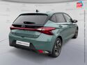 Véhicule d'occasion HYUNDAI I20 1.0 T-GDI 100CH HYBRID INTUITIVE