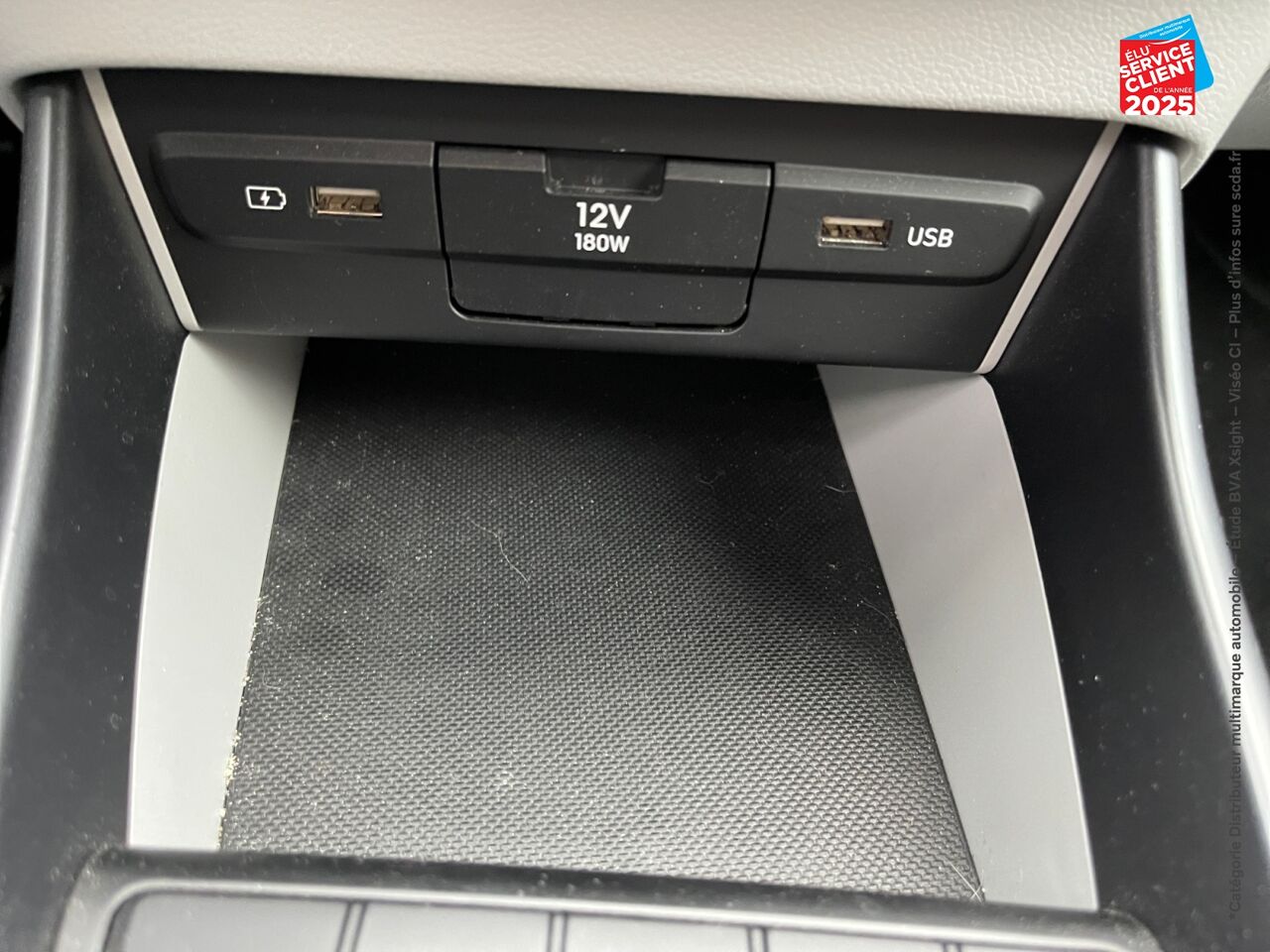 chez Hyundai Epernay