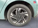 Véhicule d'occasion HYUNDAI I20 1.0 T-GDI 100CH HYBRID INTUITIVE