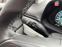 Véhicule d'occasion HYUNDAI I20 1.0 T-GDI 100CH HYBRID INTUITIVE