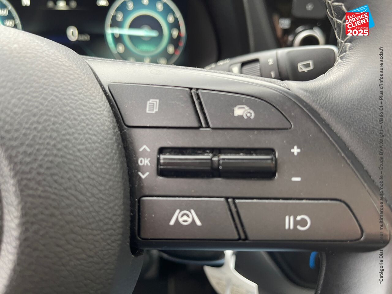 chez Hyundai Epernay