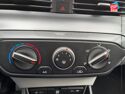 Véhicule d'occasion HYUNDAI I20 1.0 T-GDI 100CH HYBRID INTUITIVE