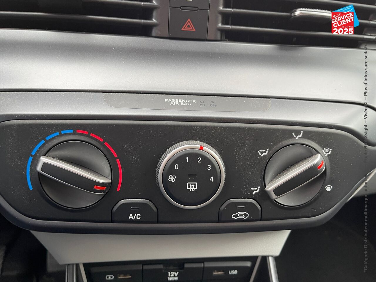 chez Hyundai Epernay