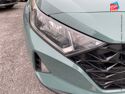 Véhicule d'occasion HYUNDAI I20 1.0 T-GDI 100CH HYBRID INTUITIVE