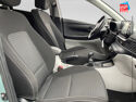 Véhicule d'occasion HYUNDAI I20 1.0 T-GDI 100CH HYBRID INTUITIVE