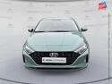 Véhicule d'occasion HYUNDAI I20 1.0 T-GDI 100CH HYBRID INTUITIVE