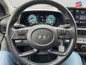 Véhicule d'occasion HYUNDAI I20 1.0 T-GDI 100CH HYBRID INTUITIVE