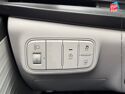 Véhicule d'occasion HYUNDAI I20 1.0 T-GDI 100CH HYBRID INTUITIVE