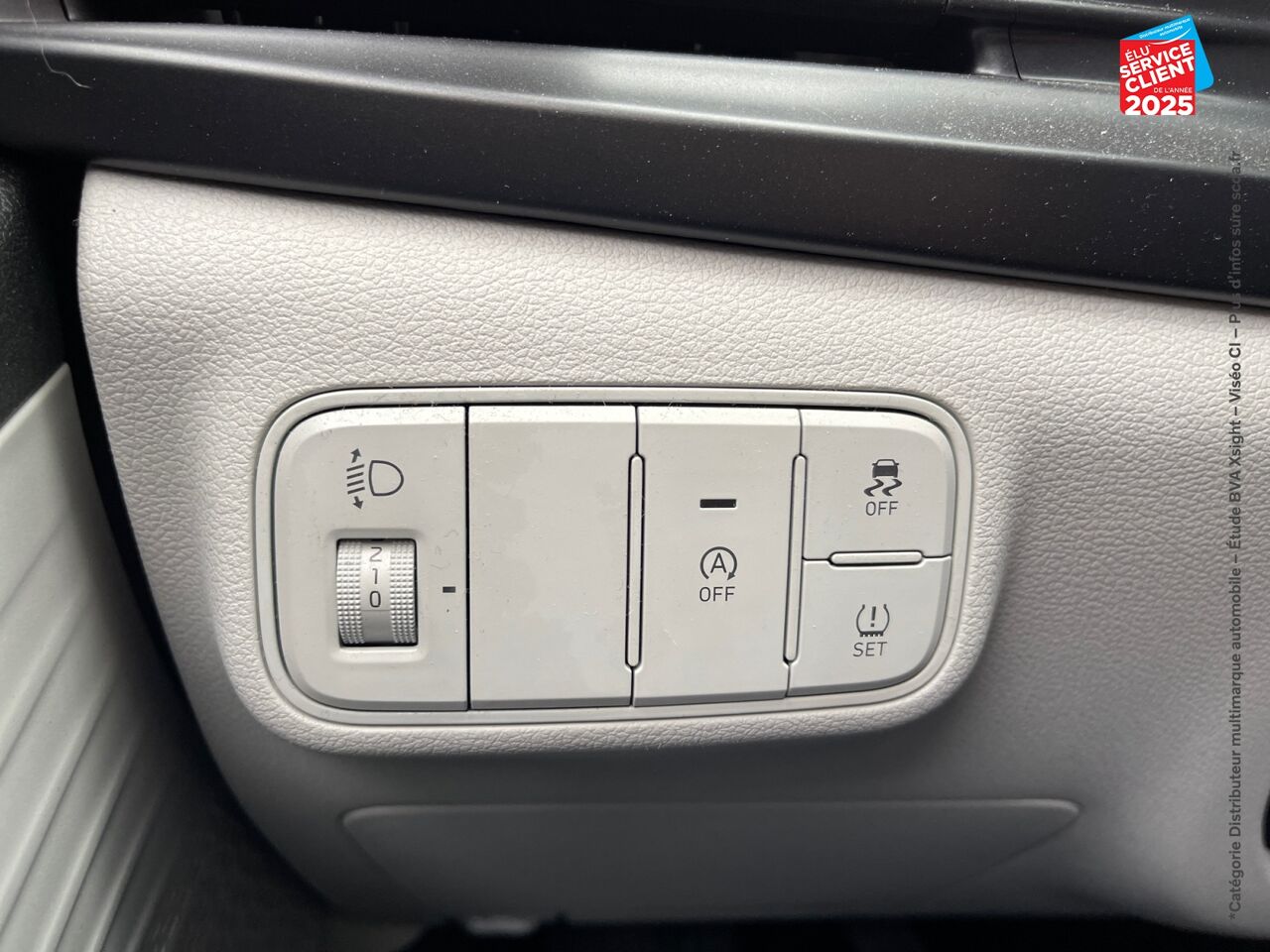 chez Hyundai Epernay