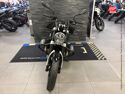 Véhicule d'occasion BMW R 12 1200 FINITION PRO ROUES CLASSIC CONNECTED RIDE CONTROL KIT PASSAGEGARANTIE 2029 R12