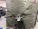 Véhicule d'occasion BMW R 12 1200 FINITION PRO ROUES CLASSIC CONNECTED RIDE CONTROL KIT PASSAGEGARANTIE 2029 R12
