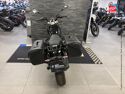 Véhicule d'occasion BMW R 12 1200 FINITION PRO ROUES CLASSIC CONNECTED RIDE CONTROL KIT PASSAGEGARANTIE 2029 R12