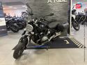 Véhicule d'occasion BMW R 12 1200 FINITION PRO ROUES CLASSIC CONNECTED RIDE CONTROL KIT PASSAGEGARANTIE 2029 R12