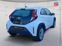 Véhicule d'occasion TOYOTA AYGO X 1.0 VVT-I 72CH DYNAMIC