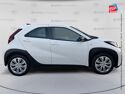 Véhicule d'occasion TOYOTA AYGO X 1.0 VVT-I 72CH DYNAMIC
