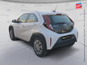 Véhicule d'occasion TOYOTA AYGO X 1.0 VVT-I 72CH DYNAMIC
